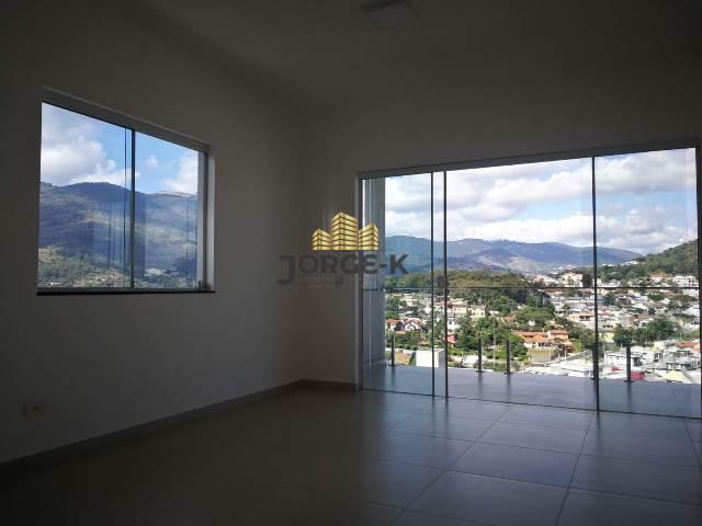 Casa, 4 quartos, 309 m² - Foto 6