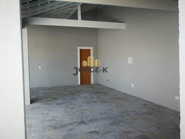 Casa, 4 quartos, 309 m² - Foto 3