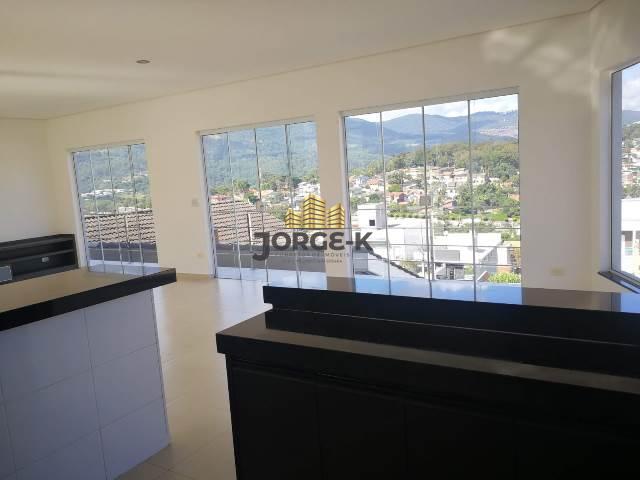 Casa, 4 quartos, 309 m² - Foto 12