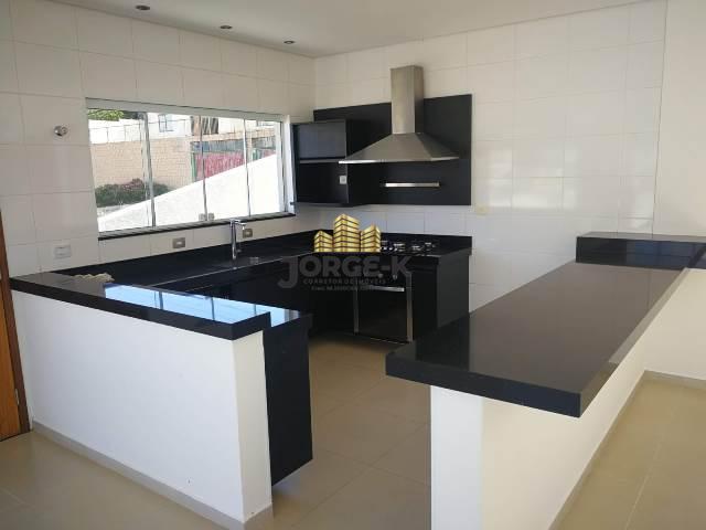 Casa, 4 quartos, 309 m² - Foto 13
