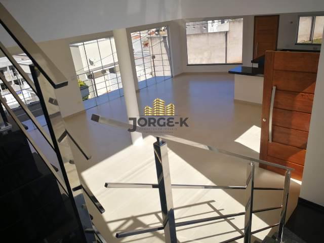 Casa, 4 quartos, 309 m² - Foto 7