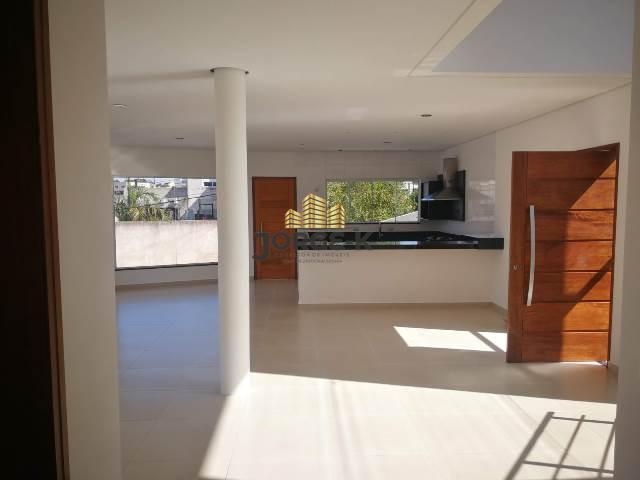 Casa, 4 quartos, 309 m² - Foto 10