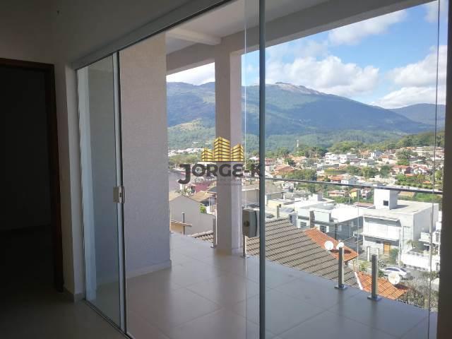 Casa, 4 quartos, 309 m² - Foto 9