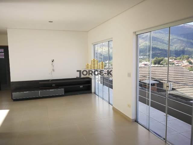 Casa, 4 quartos, 309 m² - Foto 8