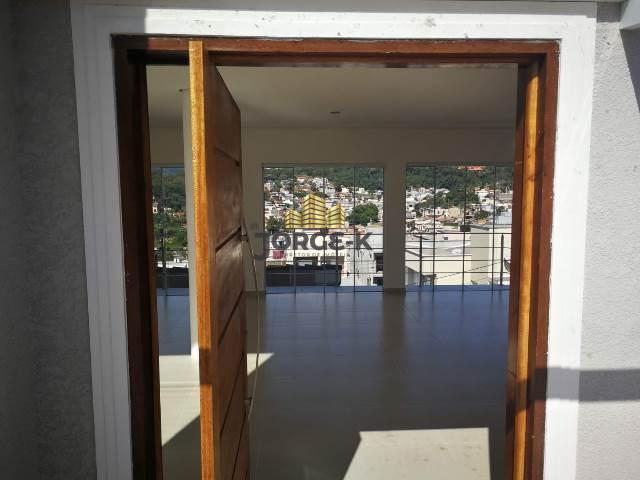 Casa, 4 quartos, 309 m² - Foto 15