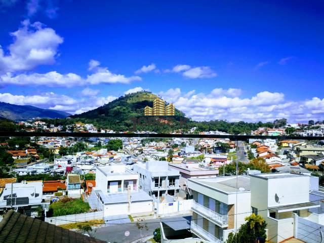 Casa, 4 quartos, 309 m² - Foto 23