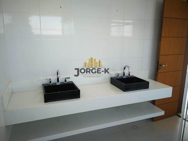 Casa, 4 quartos, 309 m² - Foto 16