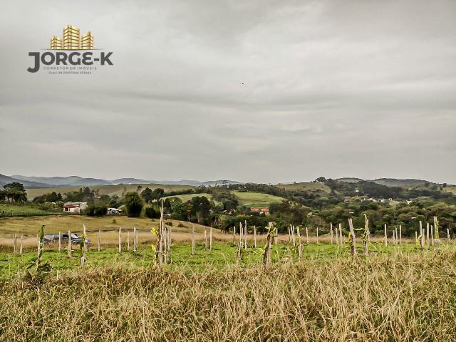 Sítio à venda, 72600m² - Foto 18