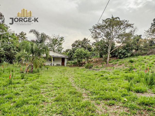 Sítio à venda, 72600m² - Foto 20