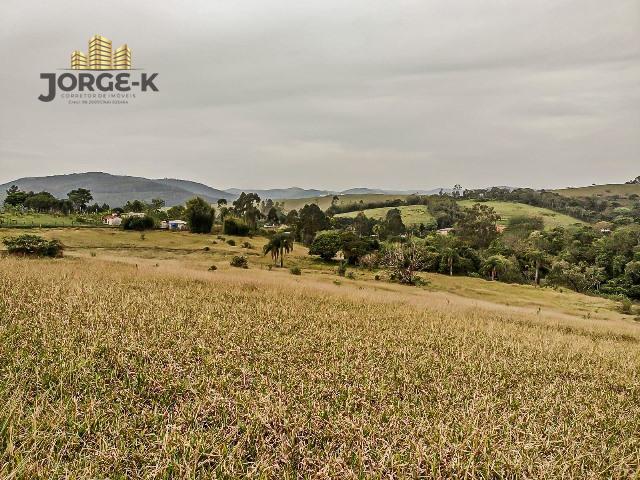 Sítio à venda, 72600m² - Foto 21