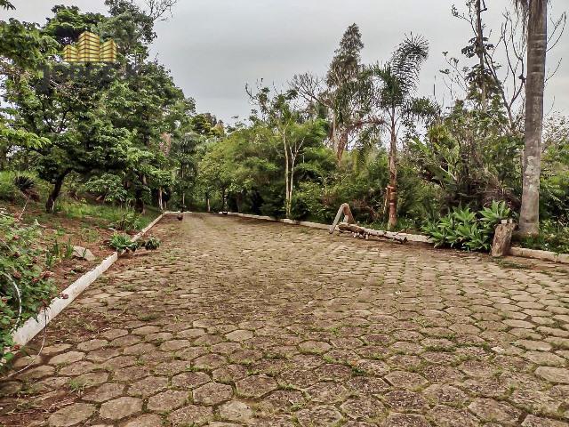 Sítio à venda, 72600m² - Foto 16