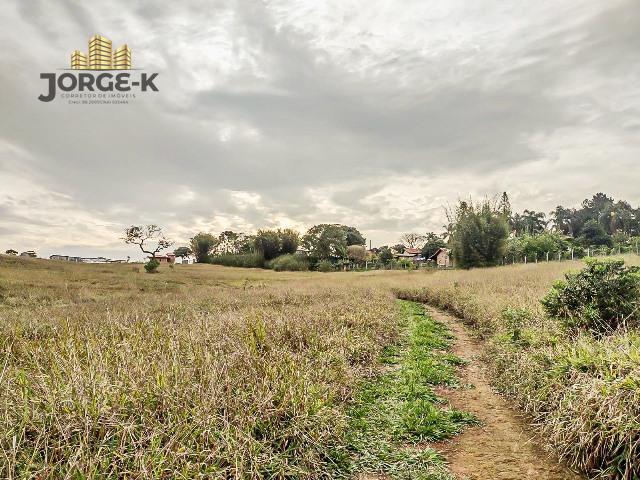 Sítio à venda, 72600m² - Foto 22