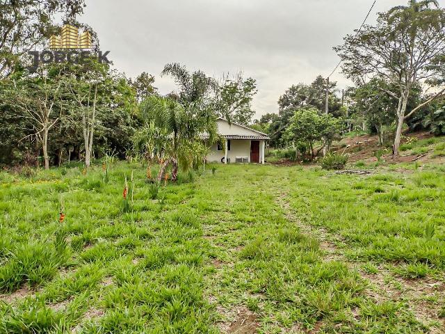Sítio à venda, 72600m² - Foto 23
