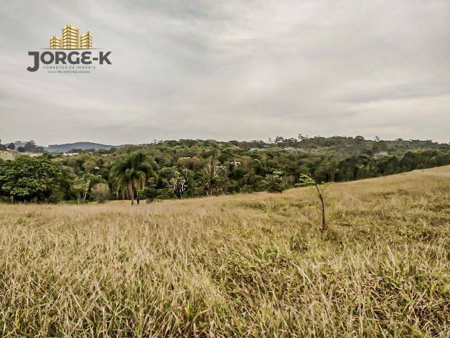 Sítio à venda, 72600m² - Foto 24