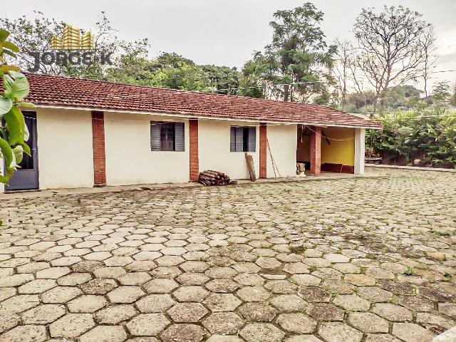 Sítio à venda, 72600m² - Foto 11