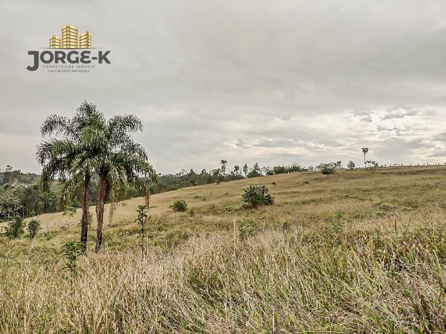 Sítio à venda, 72600m² - Foto 25