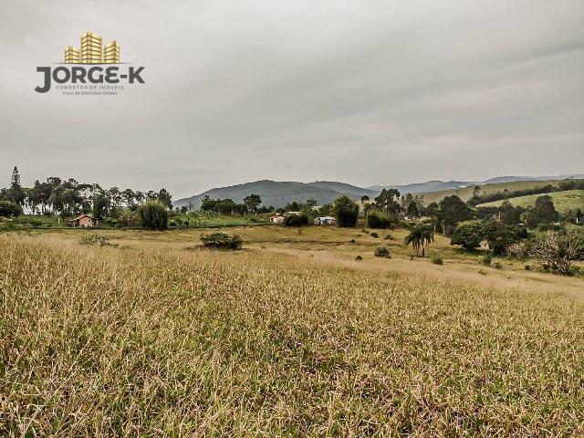 Sítio à venda, 72600m² - Foto 27