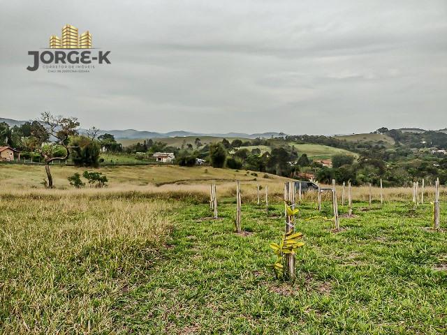 Sítio à venda, 72600m² - Foto 28