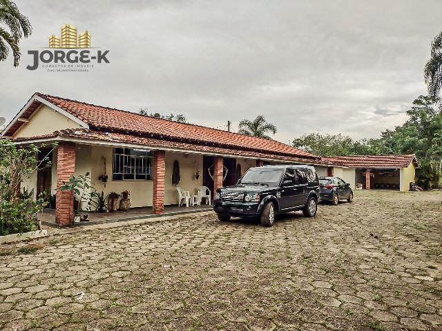 Sítio à venda, 72600m² - Foto 10