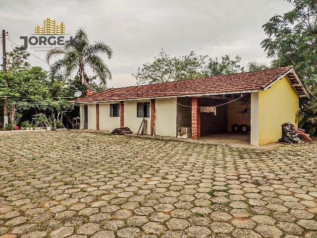 Sítio à venda, 72600m² - Foto 12