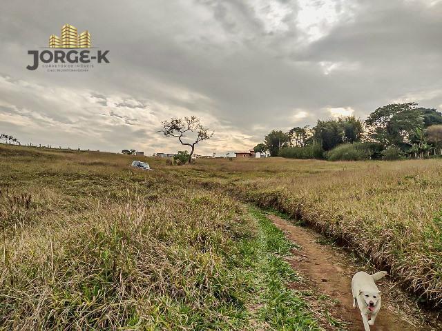 Sítio à venda, 72600m² - Foto 29