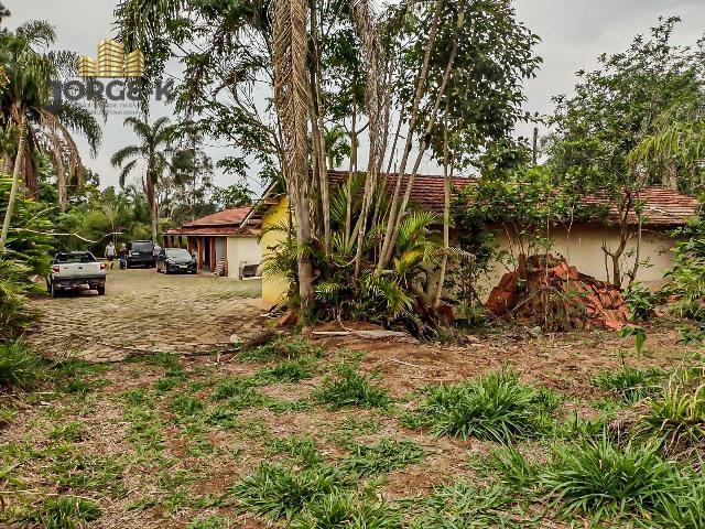 Sítio à venda, 72600m² - Foto 13