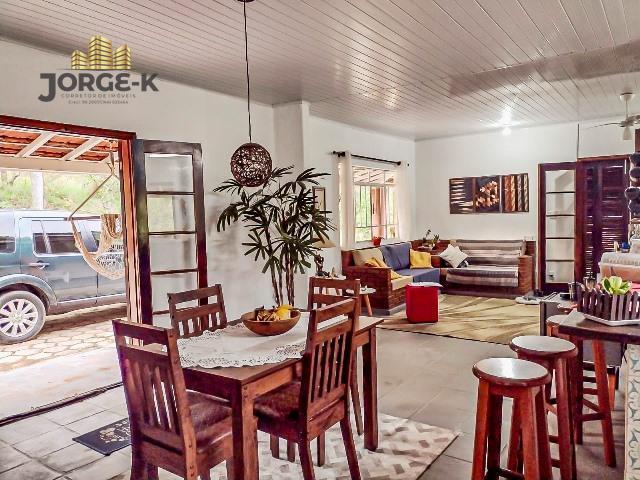 Sítio à venda, 72600m² - Foto 4