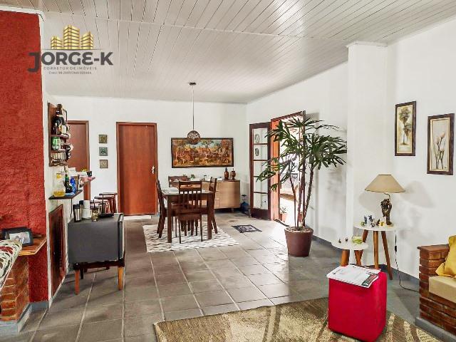 Sítio à venda, 72600m² - Foto 6