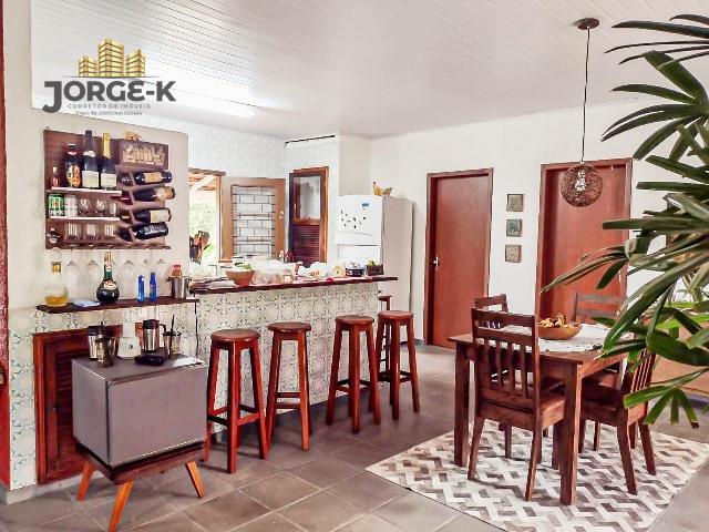 Sítio à venda, 72600m² - Foto 5