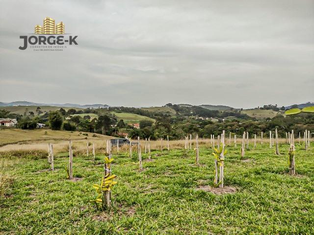Sítio à venda, 72600m² - Foto 30