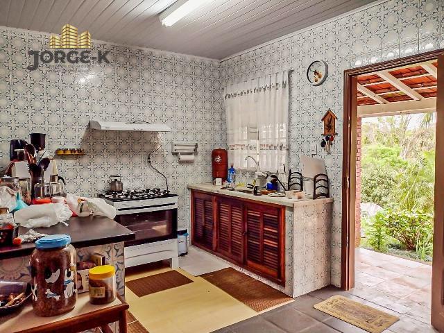 Sítio à venda, 72600m² - Foto 7