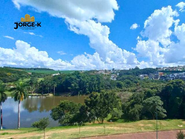 Casa de Condomínio, 3 quartos - Foto 13