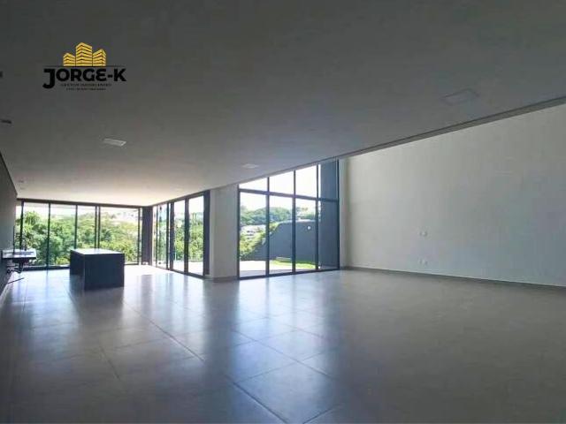 Casa de Condomínio, 3 quartos - Foto 14