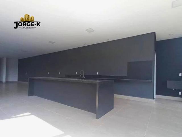 Casa de Condomínio, 3 quartos - Foto 17