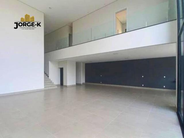 Casa de Condomínio, 3 quartos - Foto 18