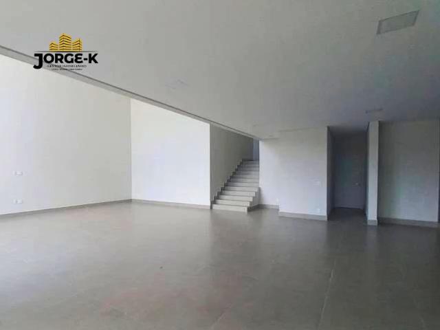 Casa de Condomínio, 3 quartos - Foto 20