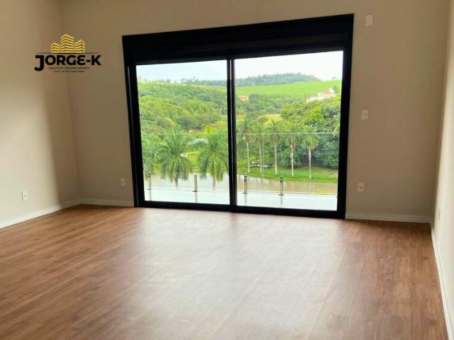 Casa de Condomínio, 3 quartos - Foto 23