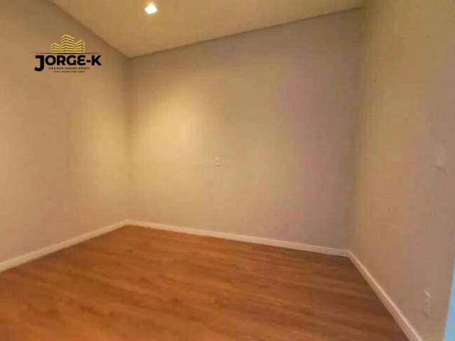 Casa de Condomínio, 3 quartos - Foto 25