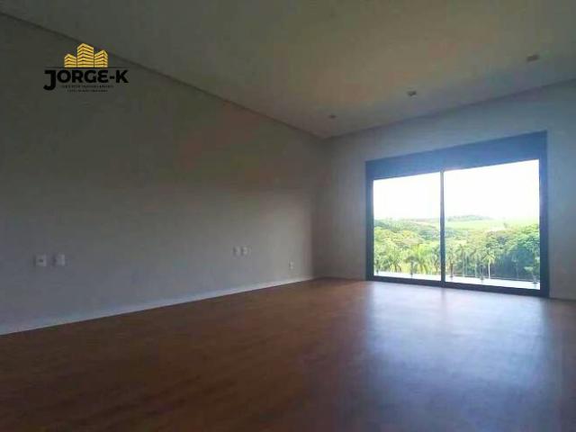 Casa de Condomínio, 3 quartos - Foto 26