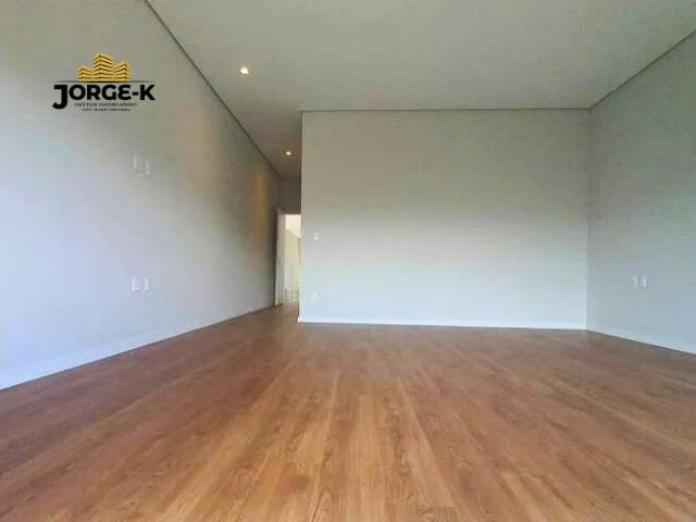 Casa de Condomínio, 3 quartos - Foto 27