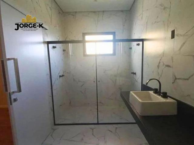 Casa de Condomínio, 3 quartos - Foto 28