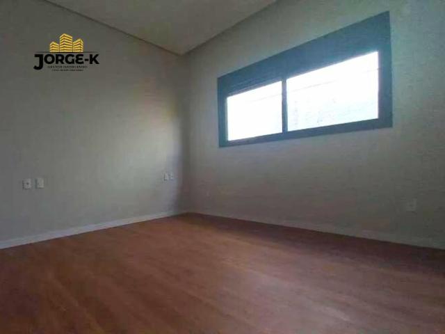 Casa de Condomínio, 3 quartos - Foto 29