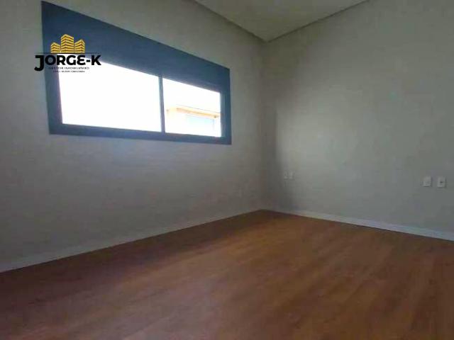 Casa de Condomínio, 3 quartos - Foto 30