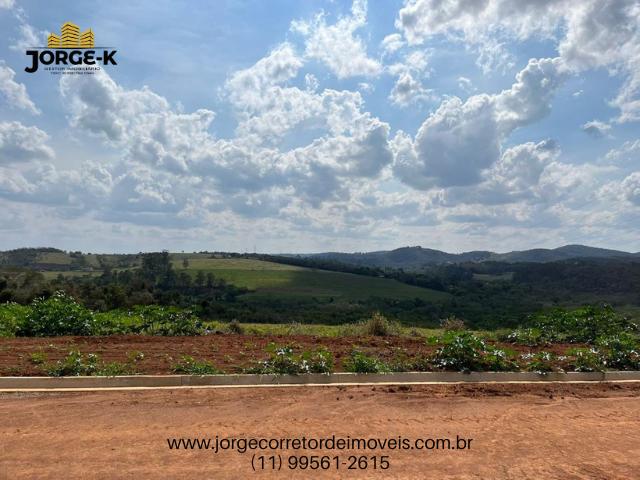 Terreno, 387 m² - Foto 2