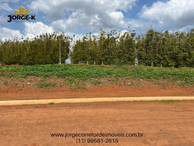 Terreno, 387 m² - Foto 1