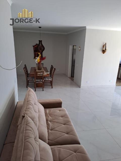 Casa, 3 quartos, 240 m² - Foto 6