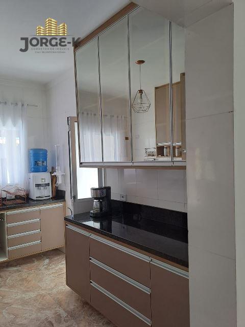 Casa, 3 quartos, 240 m² - Foto 12