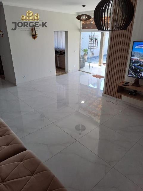 Casa, 3 quartos, 240 m² - Foto 7