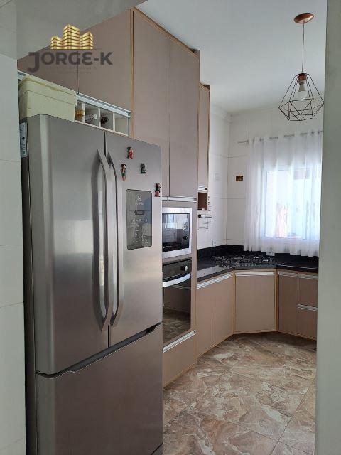 Casa, 3 quartos, 240 m² - Foto 16