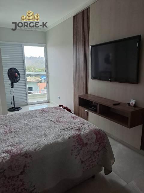 Casa, 3 quartos, 240 m² - Foto 20